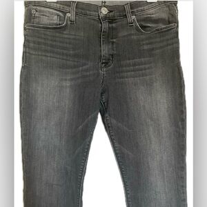 Women’s Hudson Jeans Size 31